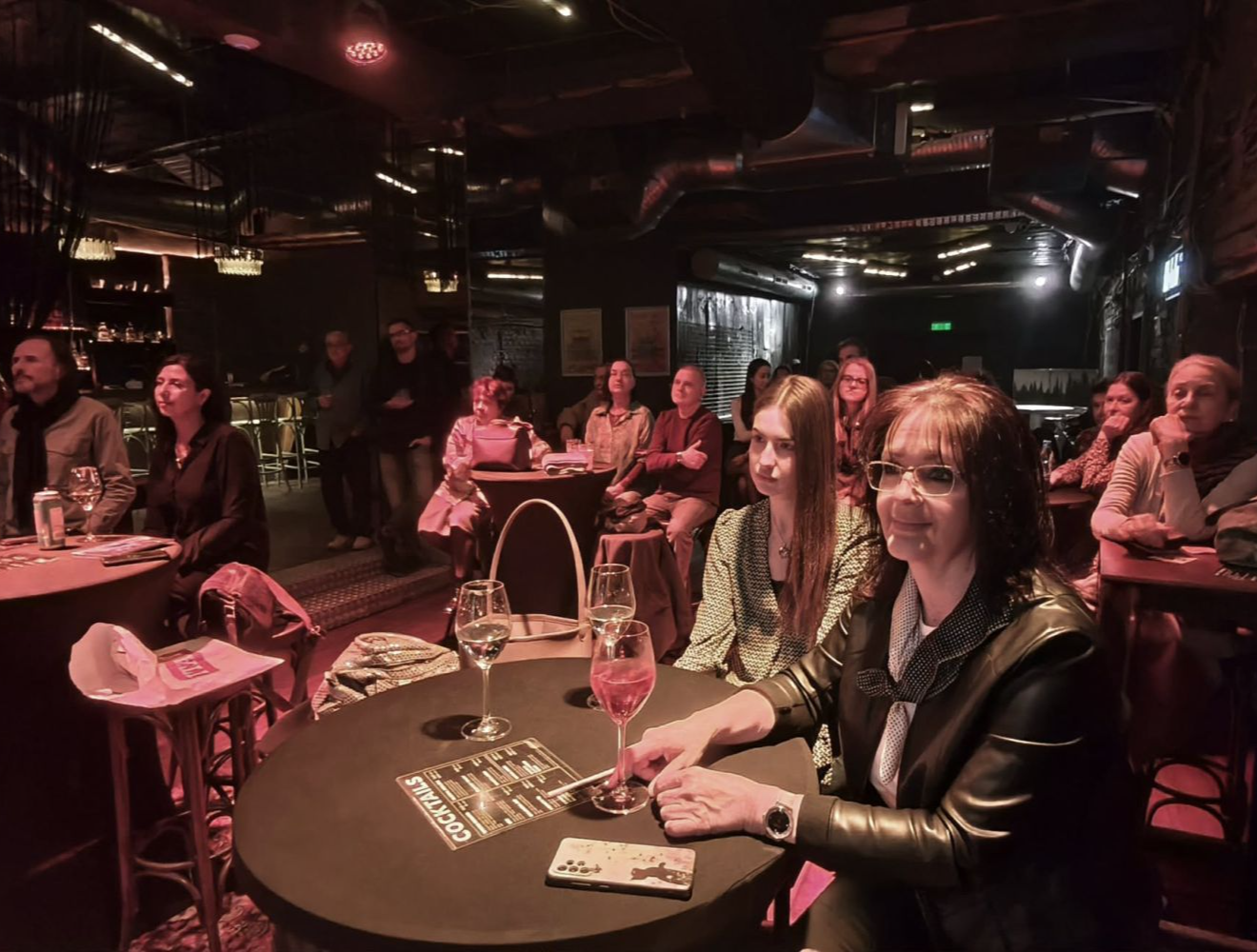 Поетичната (анти)утопия Балчик на Радка Рубилина