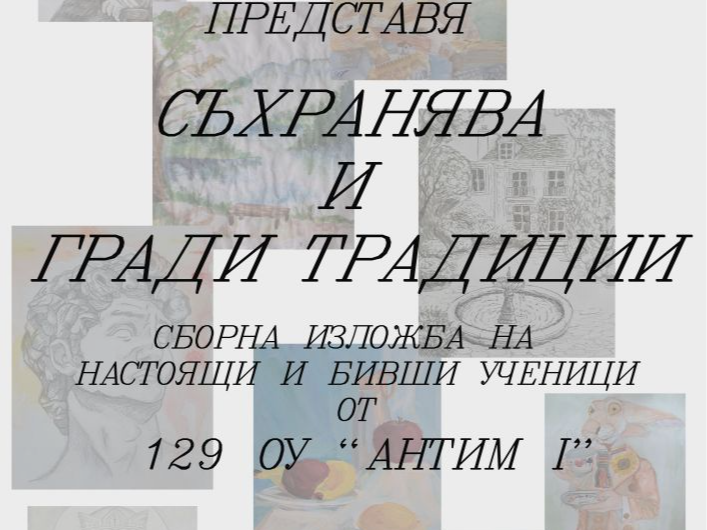 B4rgReXCxjC2OHiEBVOBGHHWJtoribh0vpsqu2bV.png