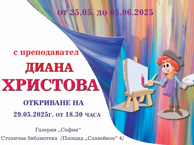 CjTD27Eo2xEhM15jA4EuHxDXb4ucwVr6y8Ao5ctM.png