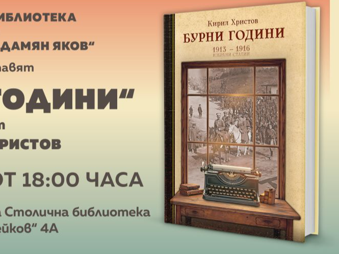 D64tW40ERVn6XW8KvOTZ5oLertEb47ficTC4VmNo.png