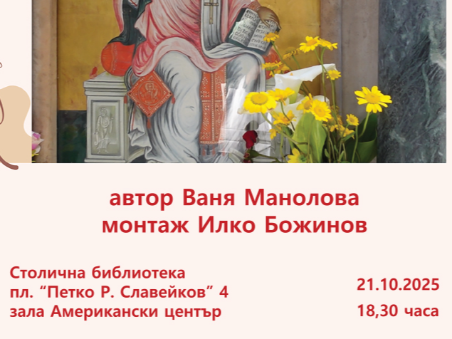DklNDSam9IHeaDlgqf8mgYC8R9eKNxFPh1vVD6qu.png