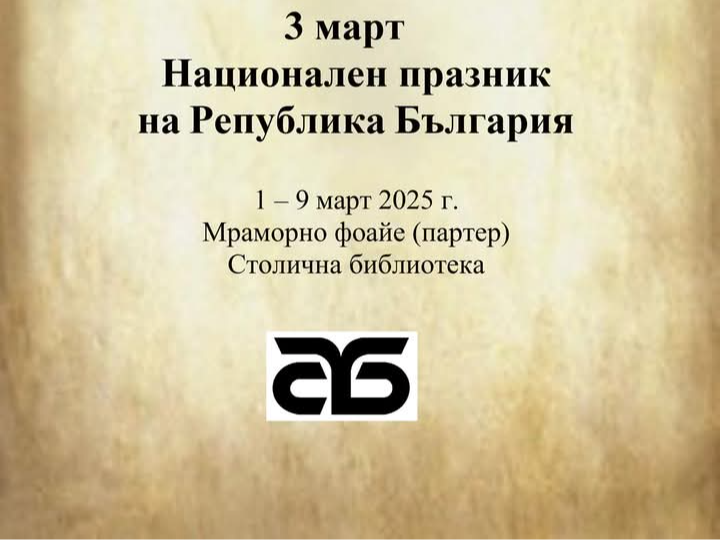 HElHyONB05SdorwDWh6bRnMqpDPjDorGQDL9daSK.png