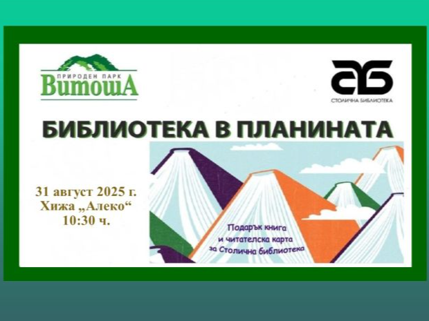HzrFwxadJLo1qvZvYvC7yBxkuYCZVpCpC35MK7zu.png