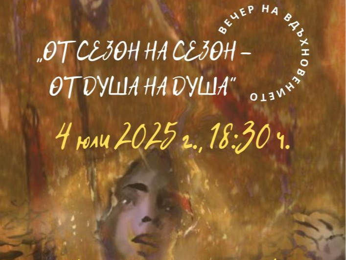 PVLJS3Lj2FvpBK3VGEz5r7puyc5wFTLlSckVAf4g.png