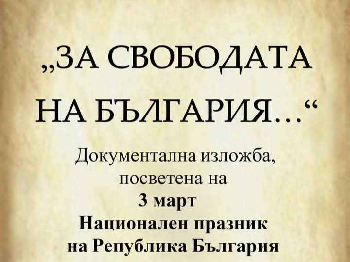 V5GQ0gXZGLsCMaGZHjeL4Nf7TFcc2IxEVuCDTRqm.png