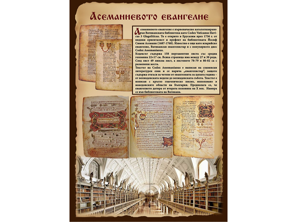 XrFhxSgplHETHUU84yGygrepDRVfSi36v35SgxOY.png