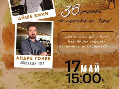 eK4TDxx6qf7ZhgSIpi3WcTxSMZh88j5ryVa2cz7y.png