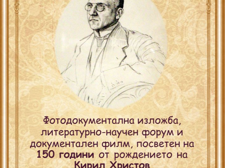 kY73IOPkbWH9IOzdthZjpwL2laWzpfXJFwA5jPFI.png