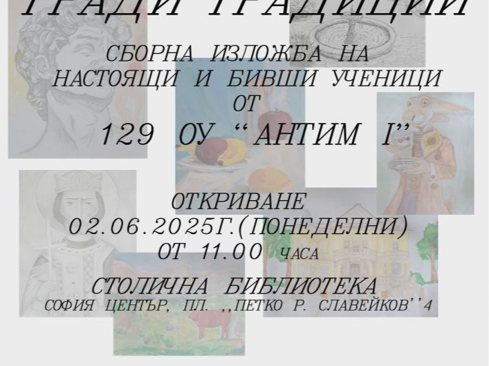 lfDv7ZOBUDQFBjzT2cX9JblrUUQrOlBVQypCK8db.png