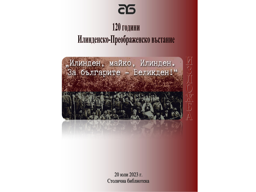 nxv1MkdEOzj0QBu7s0qnOEqgB5npLCkJK6vfRsAj.png