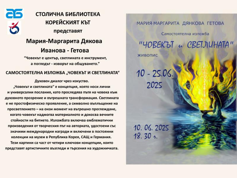 s6fvT1MTZVyWi2MJd2oigDF3HaKHf2EqNuMmDzwr.png