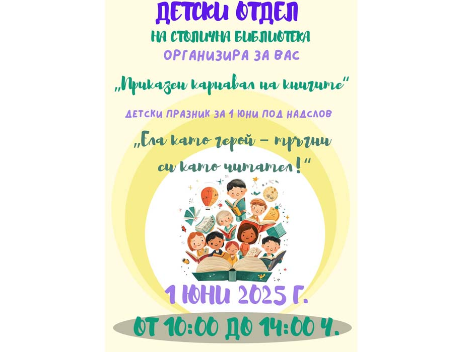 yxMdHCT2CmXQCUwL0uDro7SBkdOdm7yo3OYp7x2l.png