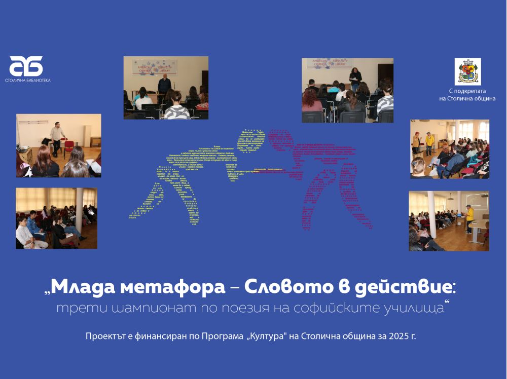 n8RcN8I0PZI6IUGiTJuIqWQlOit3sBYyaoPObLet.jpg
